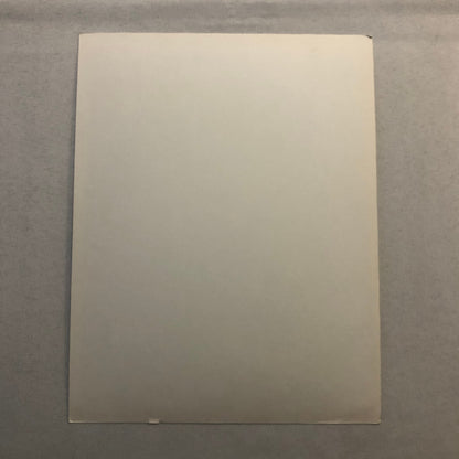 Errol Flynn Actor Portrait Photo Photograph Print Movie Still