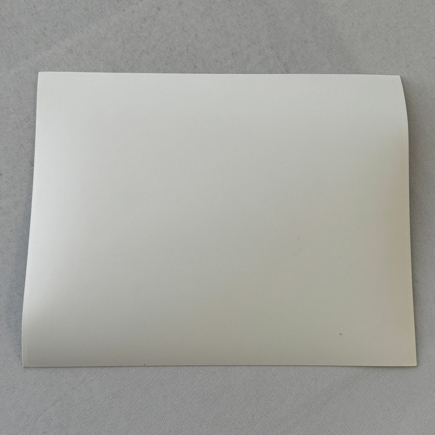 Ferrari 250 GTO Racing Photo Photograph Mike McDowell Modern Print