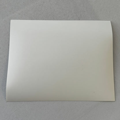 Ferrari 250 GTO Racing Photo Photograph Mike McDowell Modern Print