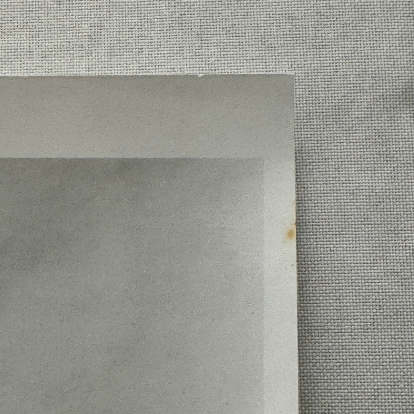 Porsche Quaker State Indy Racing Car Engine Factory Press Photo Photograph Print