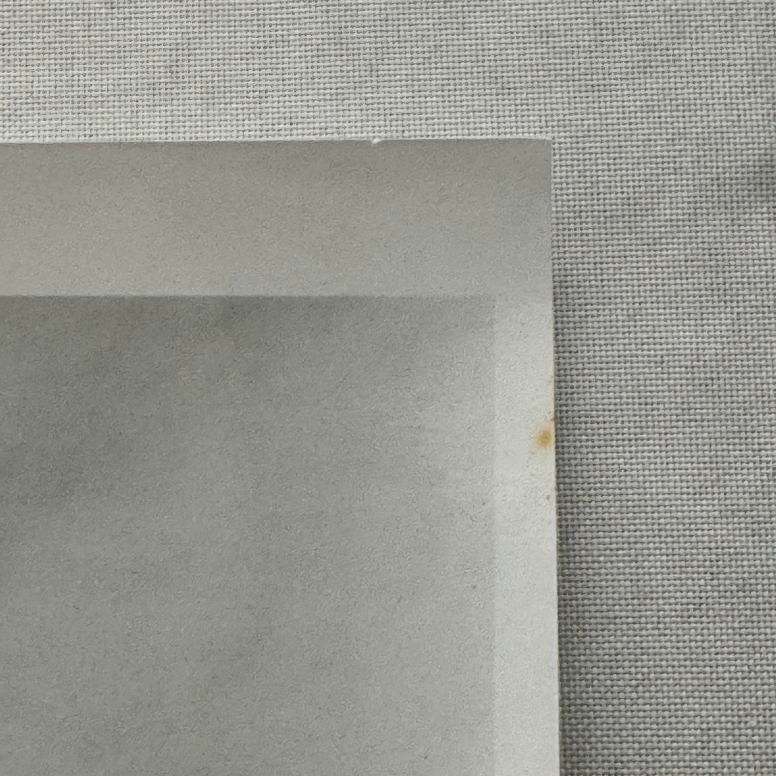 Porsche Quaker State Indy Racing Car Engine Factory Press Photo Photograph Print