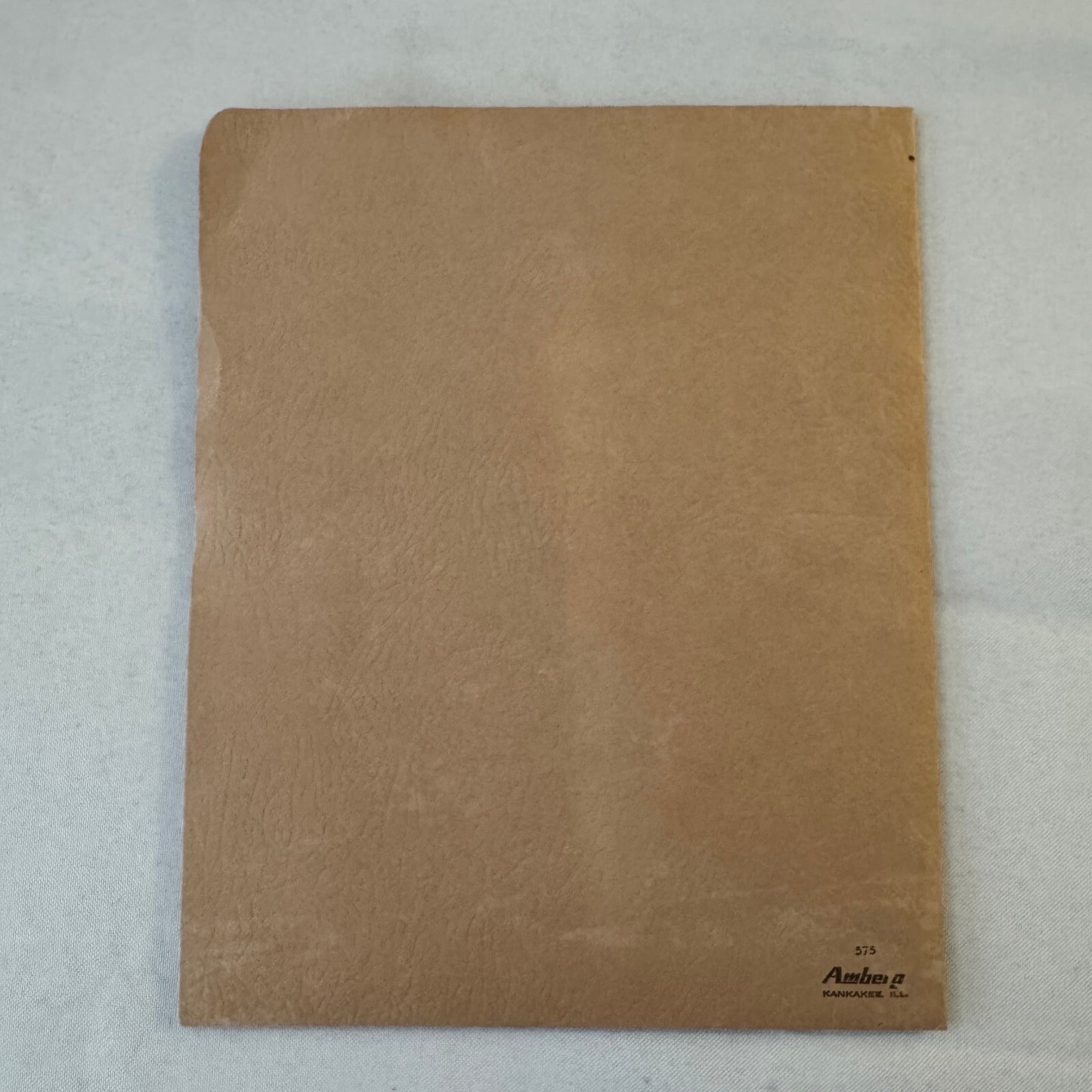 State of California Department of Public Works Interstate Highway 5 Press Kit