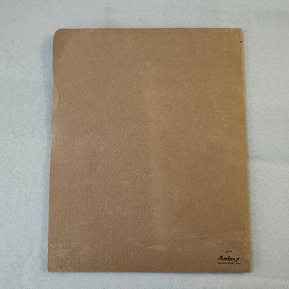 State of California Department of Public Works Interstate Highway 5 Press Kit