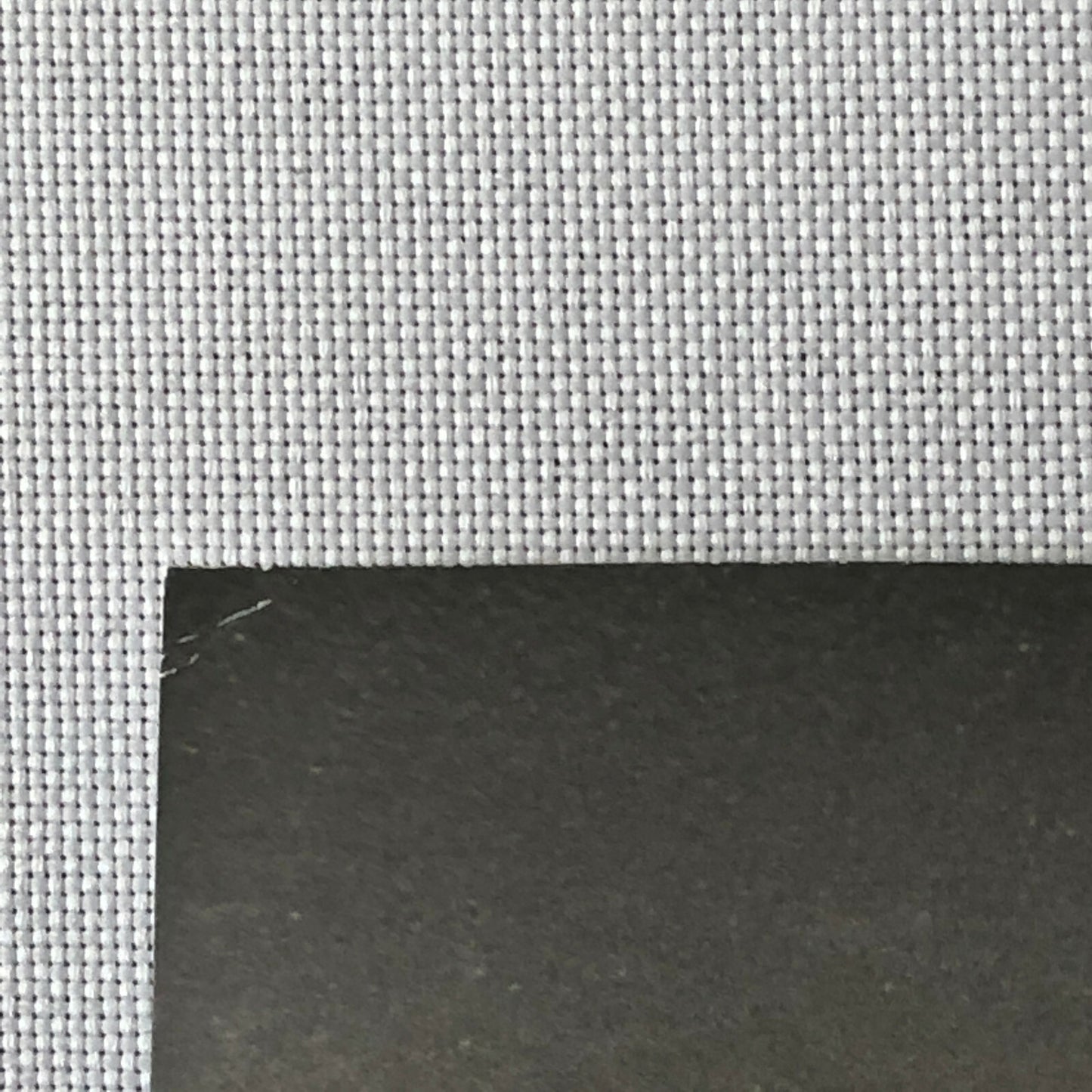 Vintage Racing Photo Photograph 1975 24 Hours of LeMans ? Gulf Mirage GR8 Car 