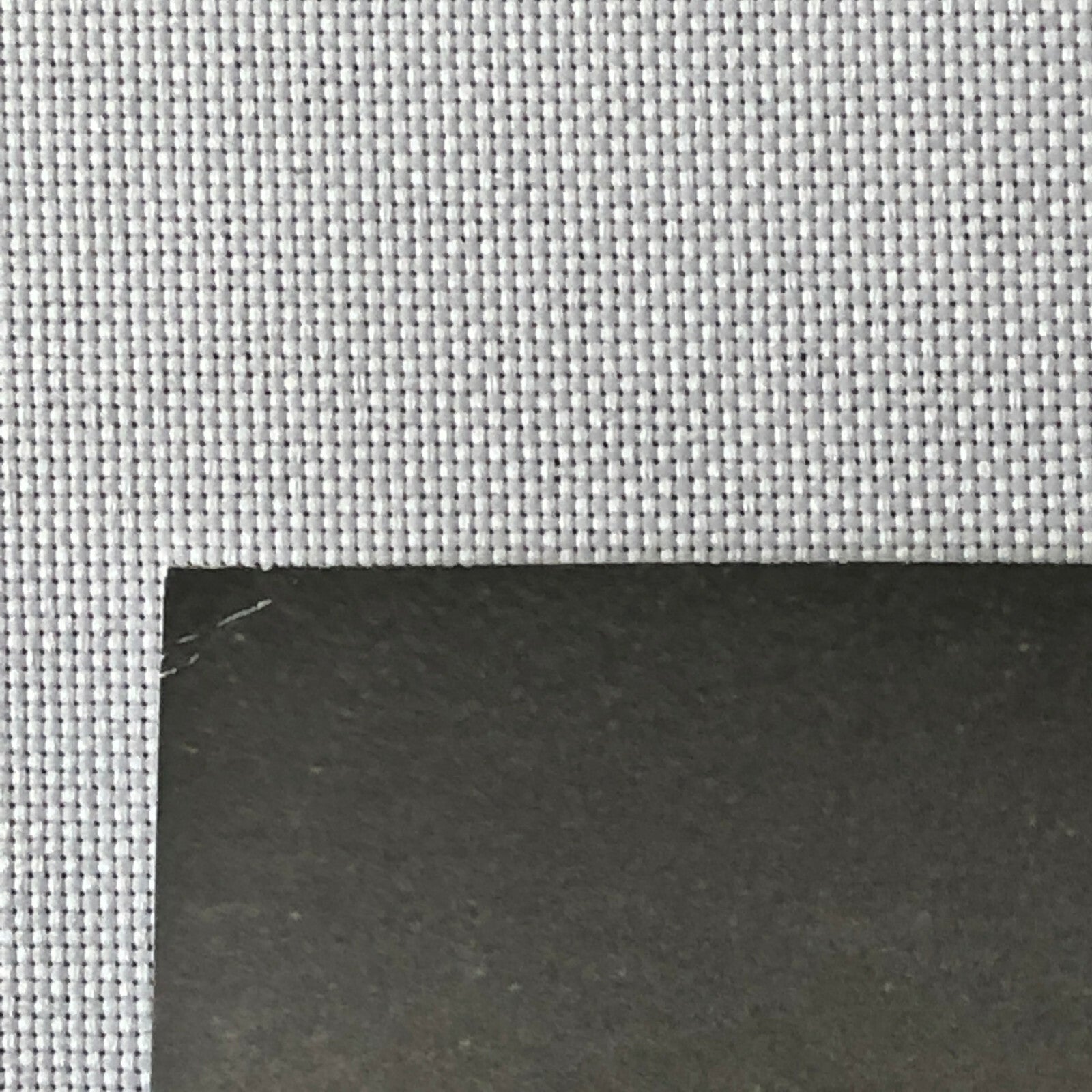 Vintage Racing Photo Photograph 1975 24 Hours of LeMans ? Gulf Mirage GR8 Car 