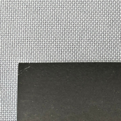 Vintage Racing Photo Photograph 1975 24 Hours of LeMans ? Gulf Mirage GR8 Car 