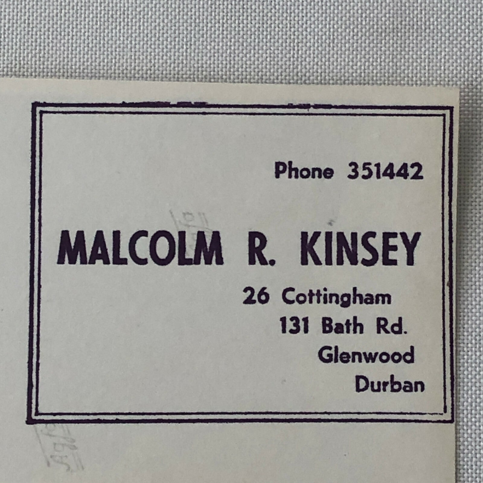 Vintage Racing Photo Photograph Jack Brabham Drinking Coca Cola Coke 1960