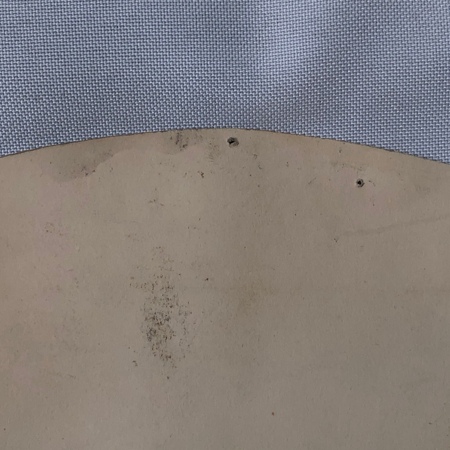 Vintage Painting Art Artwork Artist Arthur E Sudler Flowers Still Life