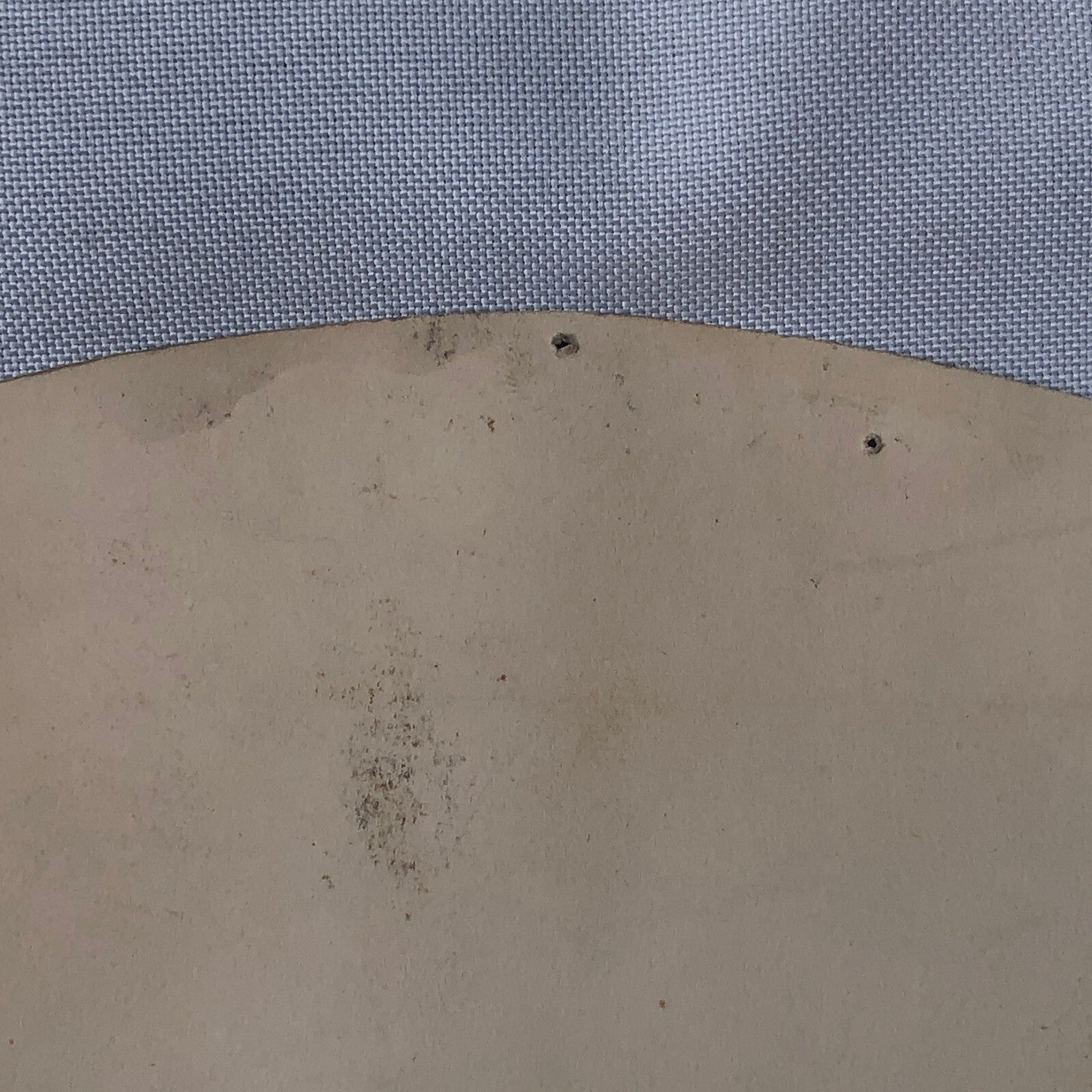 Vintage Painting Art Artwork Artist Arthur E Sudler Flowers Still Life