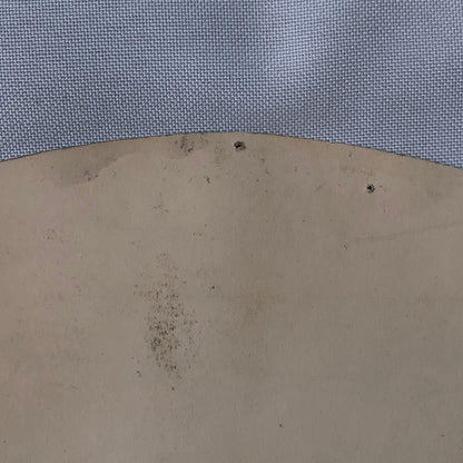 Vintage Painting Art Artwork Artist Arthur E Sudler Flowers Still Life