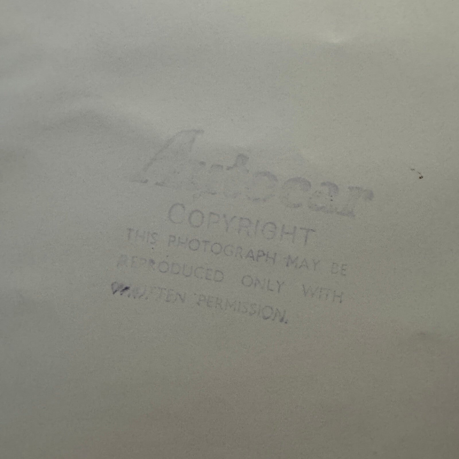 Ford GT40 and Porsche 907 Racing Cars at 1968 BOAC Brands Hatch Photo Photograph