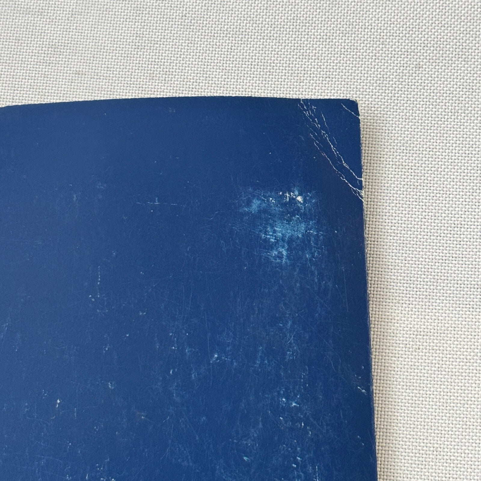 1992 STP Racing Press Kit Brochure Photos Bryan Herta Richard Petty Vintage