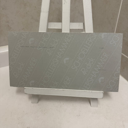 1942 Chevrolet Fleetline Aerosedan Illustration Art Drawing Hand Drawn