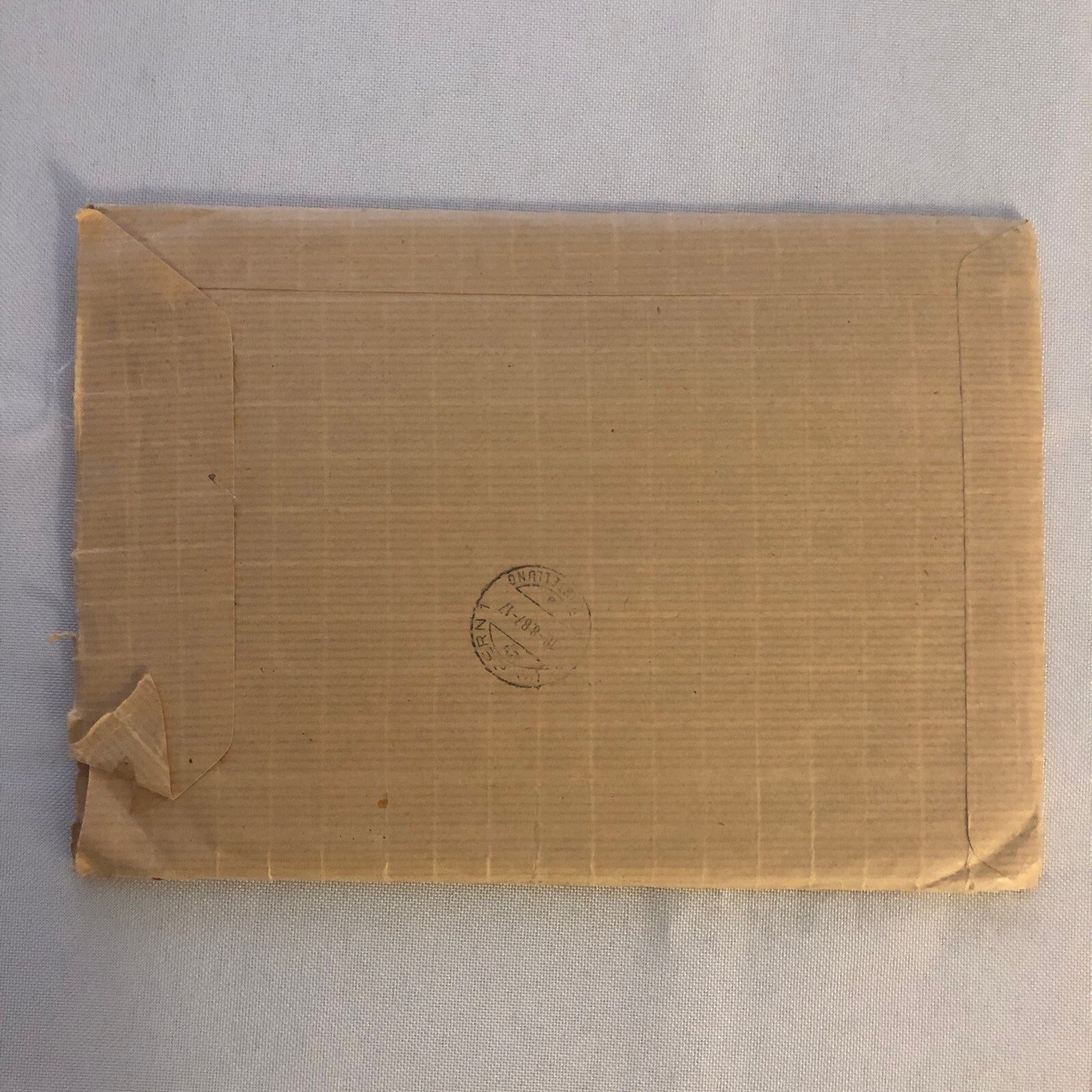 1987 Austrian Grand Prix Formula One Racing Photo Lot 9x Ayrton Senna Mansell +