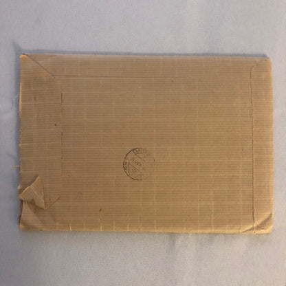 1987 Austrian Grand Prix Formula One Racing Photo Lot 9x Ayrton Senna Mansell +