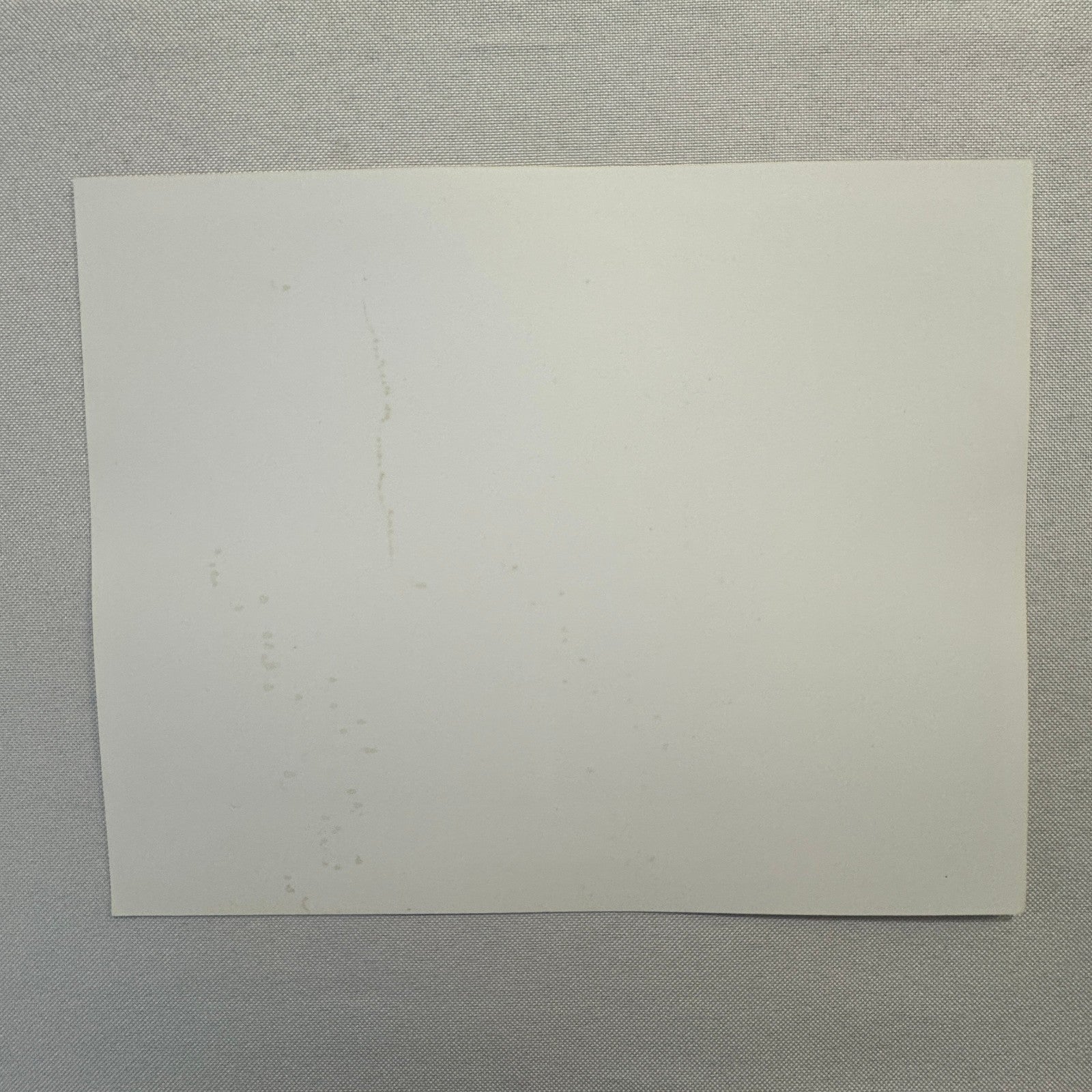 Antonio Banderas Four Rooms Movie Press Photo Publicity Photograph