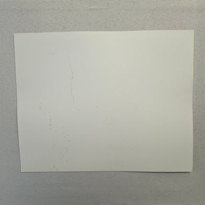 Antonio Banderas Four Rooms Movie Press Photo Publicity Photograph