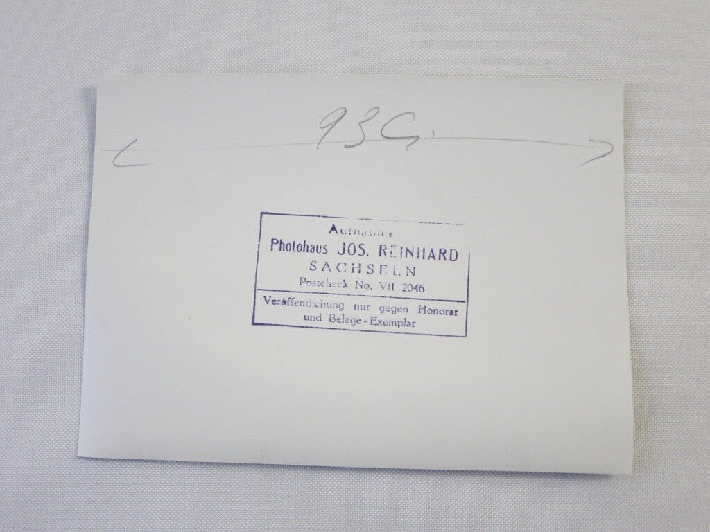 Vintage 1973 Dutch Grand Prix Racing Photograph Photo - James Hunt March Ford