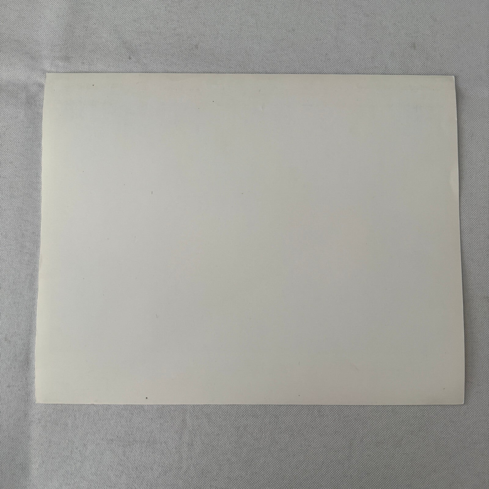 Andrew Dice Clay Priscilla Presley Ford Fairlane Movie Press Photo Photograph