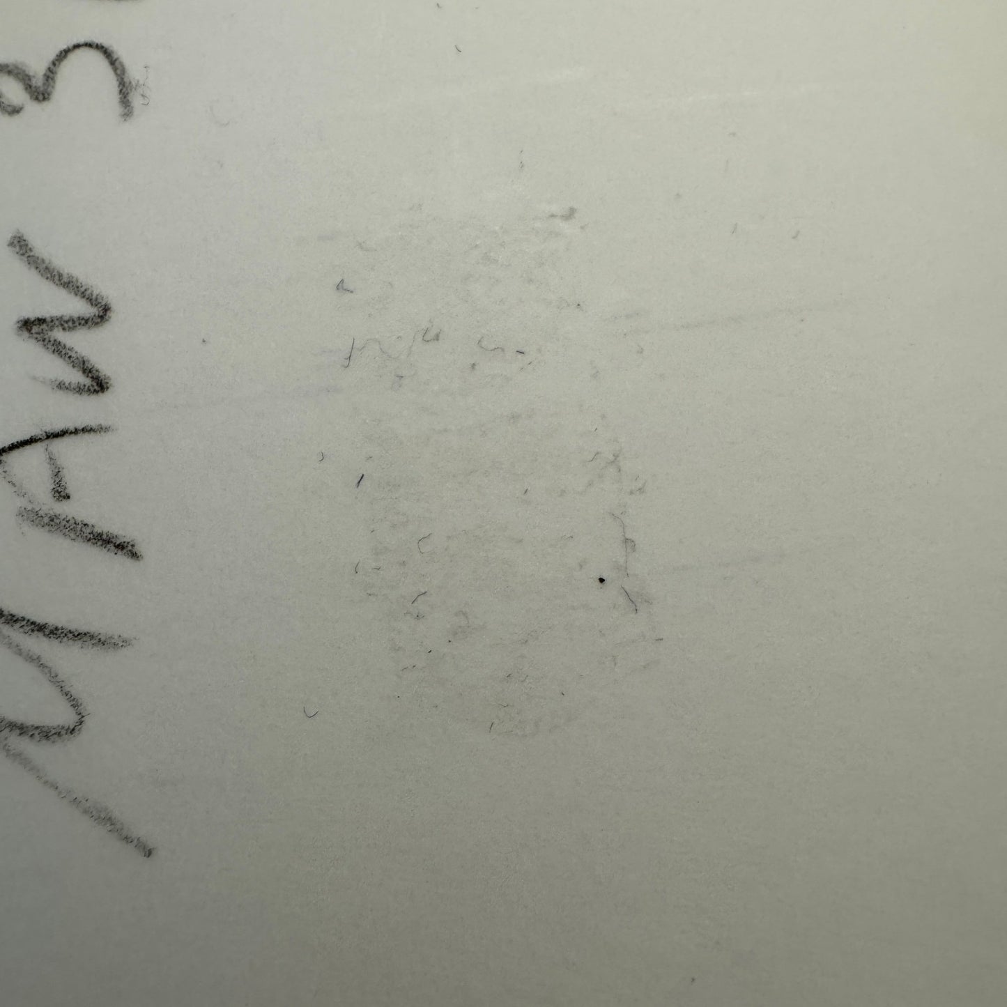 MG Racing Car Photo Photograph Print Vintage Image Modern Print