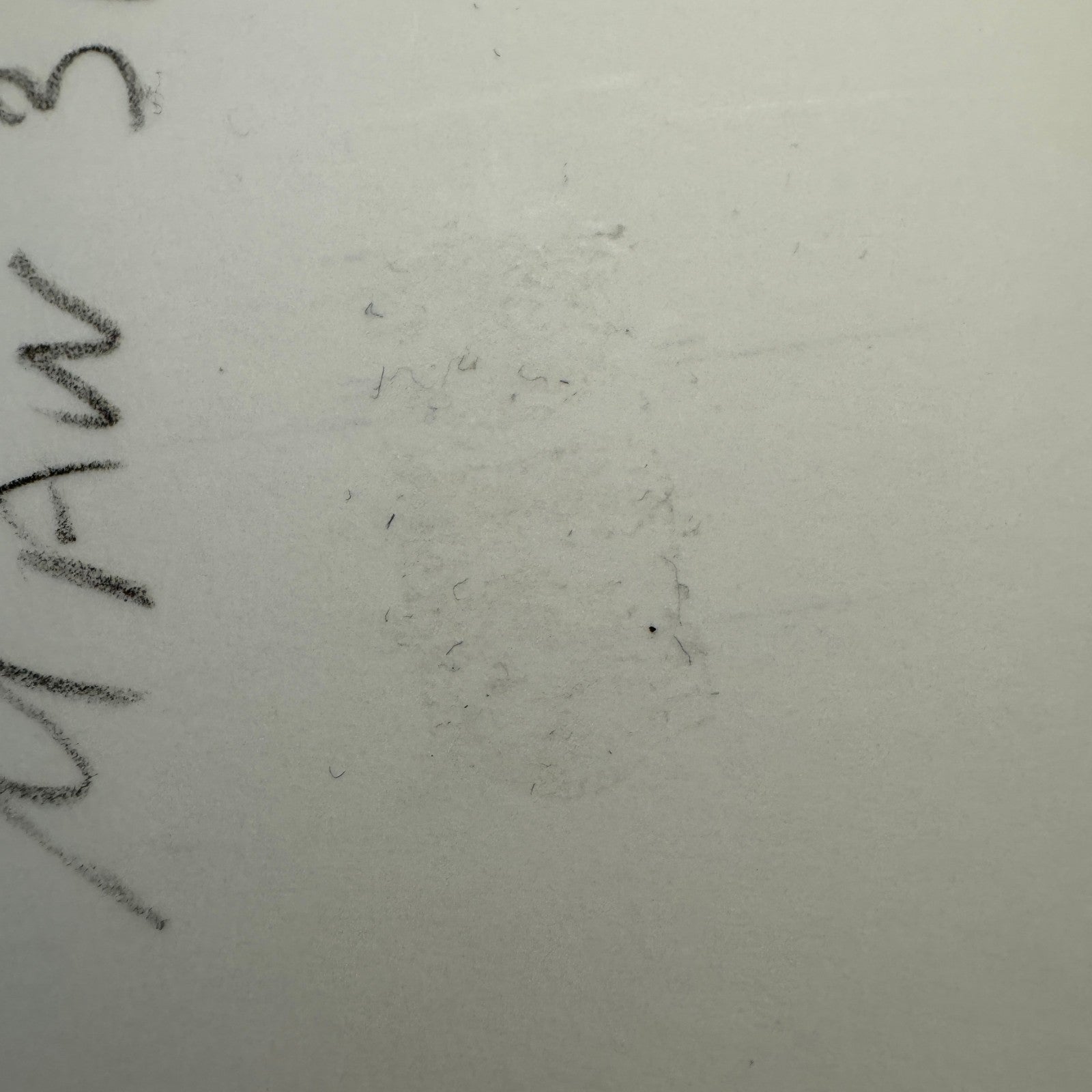 MG Racing Car Photo Photograph Print Vintage Image Modern Print