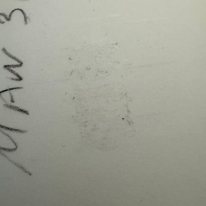 MG Racing Car Photo Photograph Print Vintage Image Modern Print