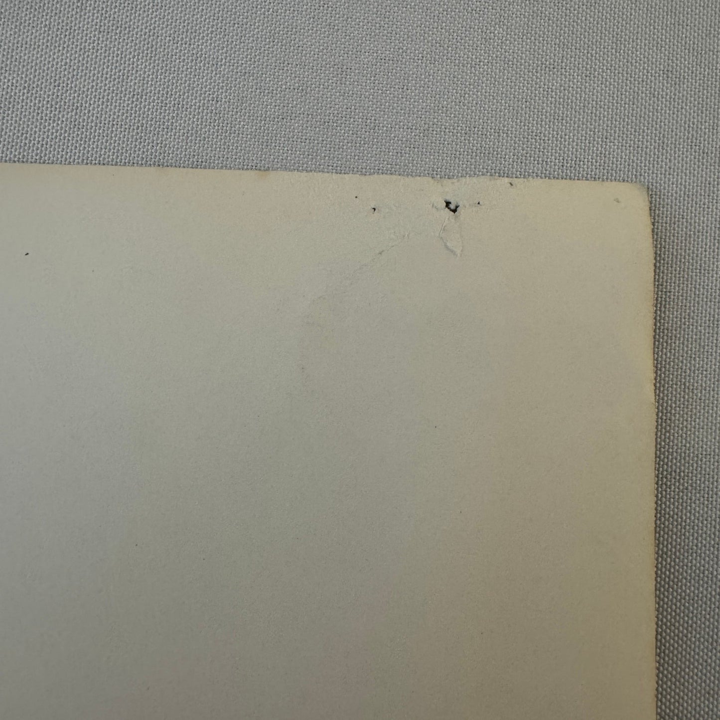 Vintage Car Photo Photograph Print Classic Automobile