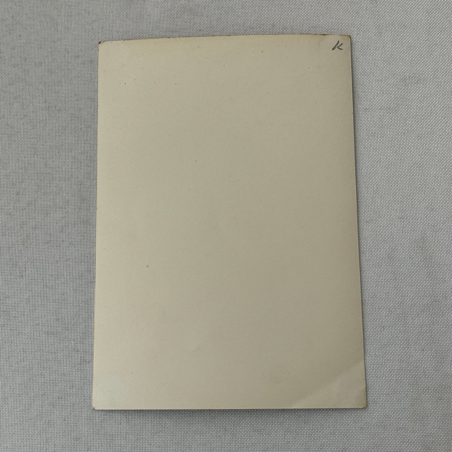 Vintage Circus Juggling Juggler Balancing Act Photo Photograph Fred Morell