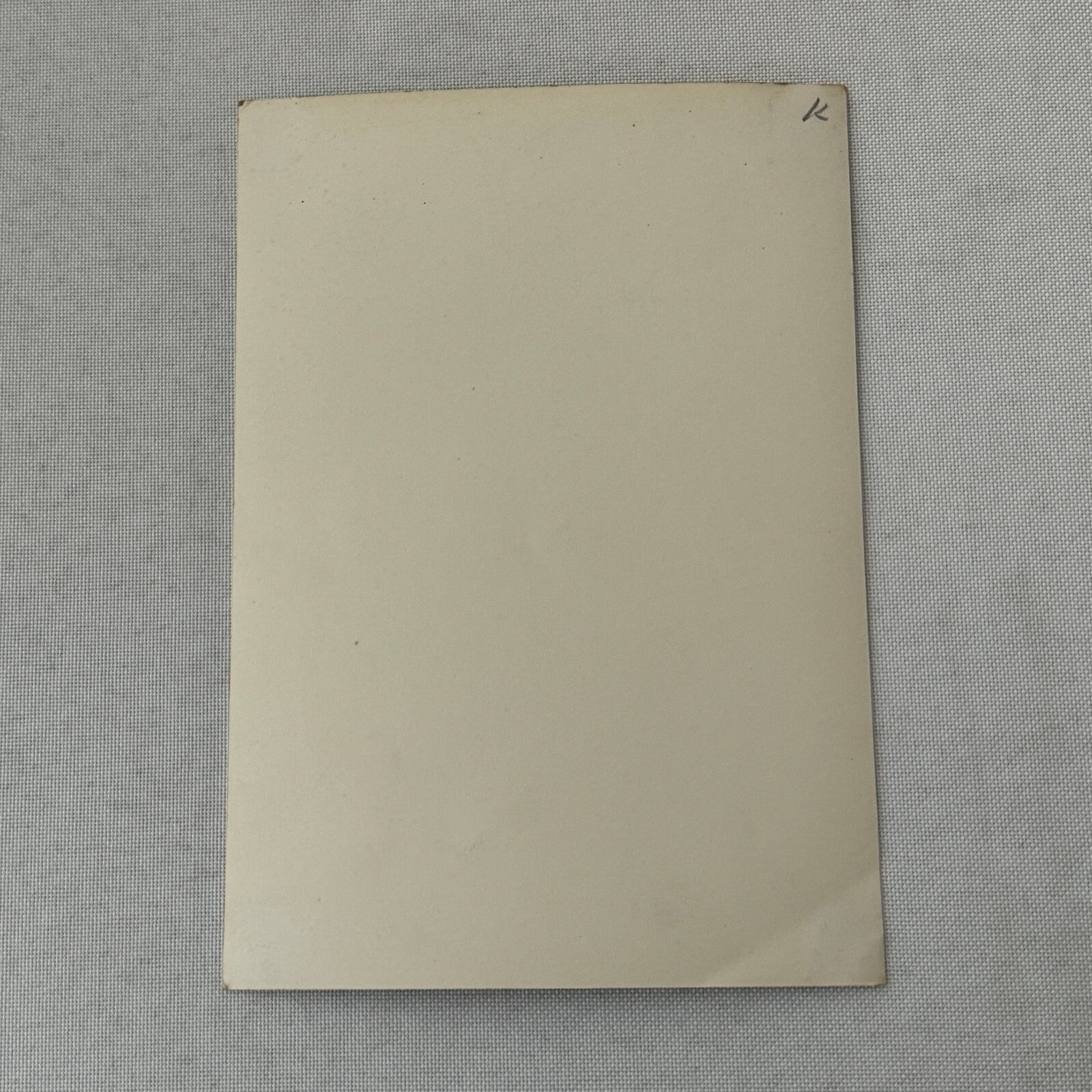 Vintage Circus Juggling Juggler Balancing Act Photo Photograph Fred Morell