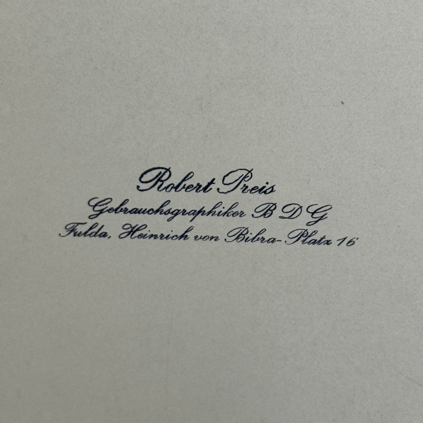 Vintage Rolls Royce Phantom Car Illustration Art Drawing Hand Drawn Robert Preis