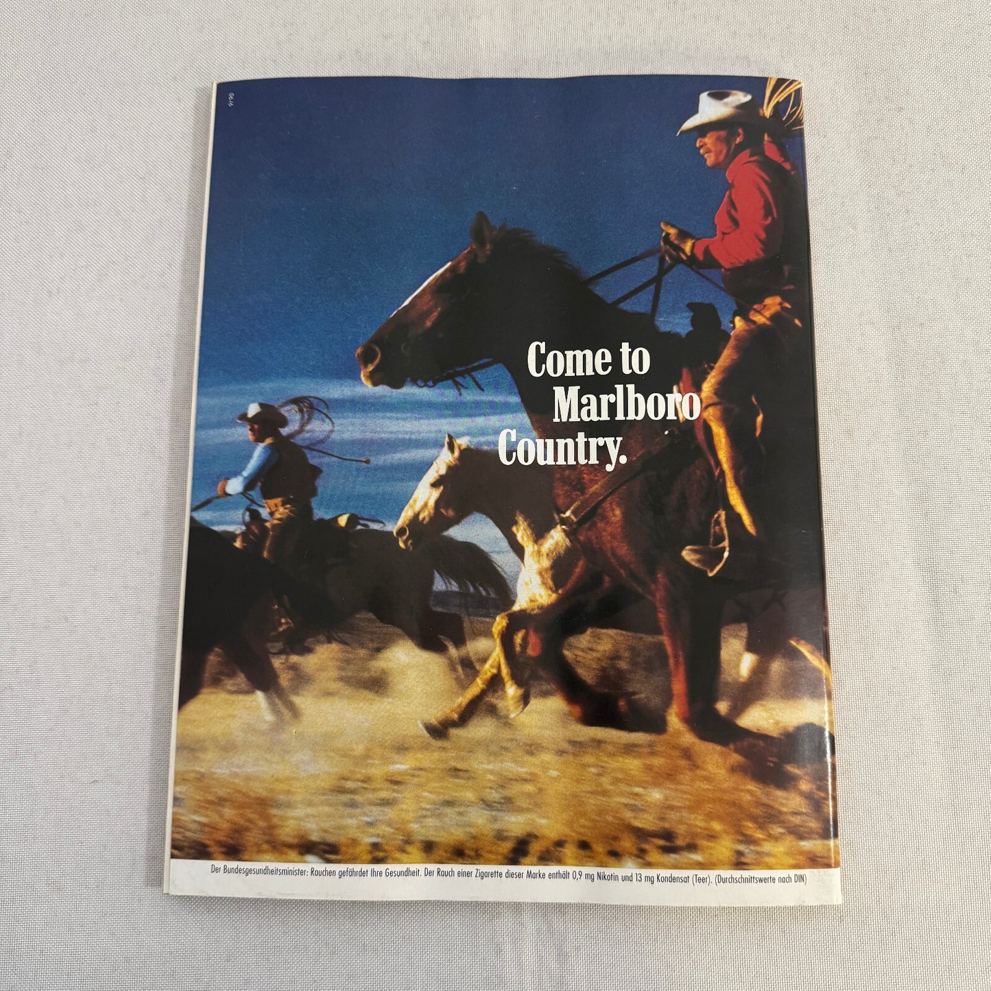 1935 Adler Trumpf Junior Sport Car Illustration Art Drawing Hand Drawn Vintage