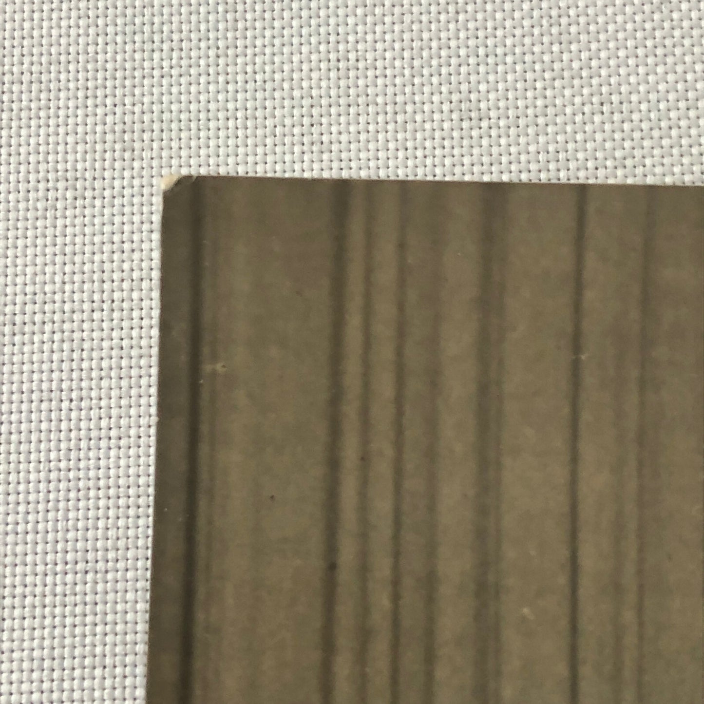 Circus Clown Performer on Mini Bicycle Bike Photograph Photo Berlin Germany