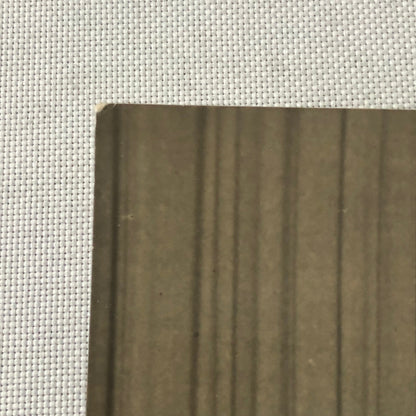 Circus Clown Performer on Mini Bicycle Bike Photograph Photo Berlin Germany