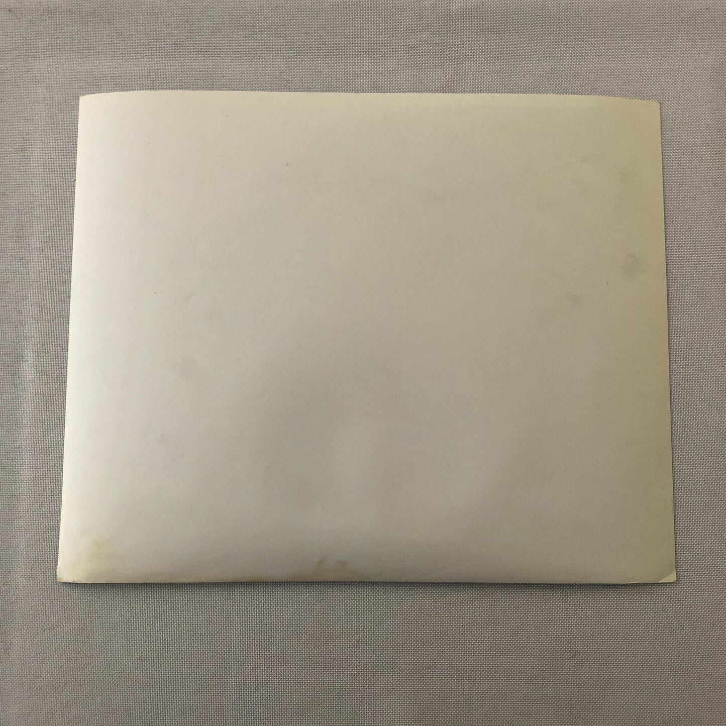 Vintage Movie Film Still Press Photo Photograph Gangster Jimmy Stewart