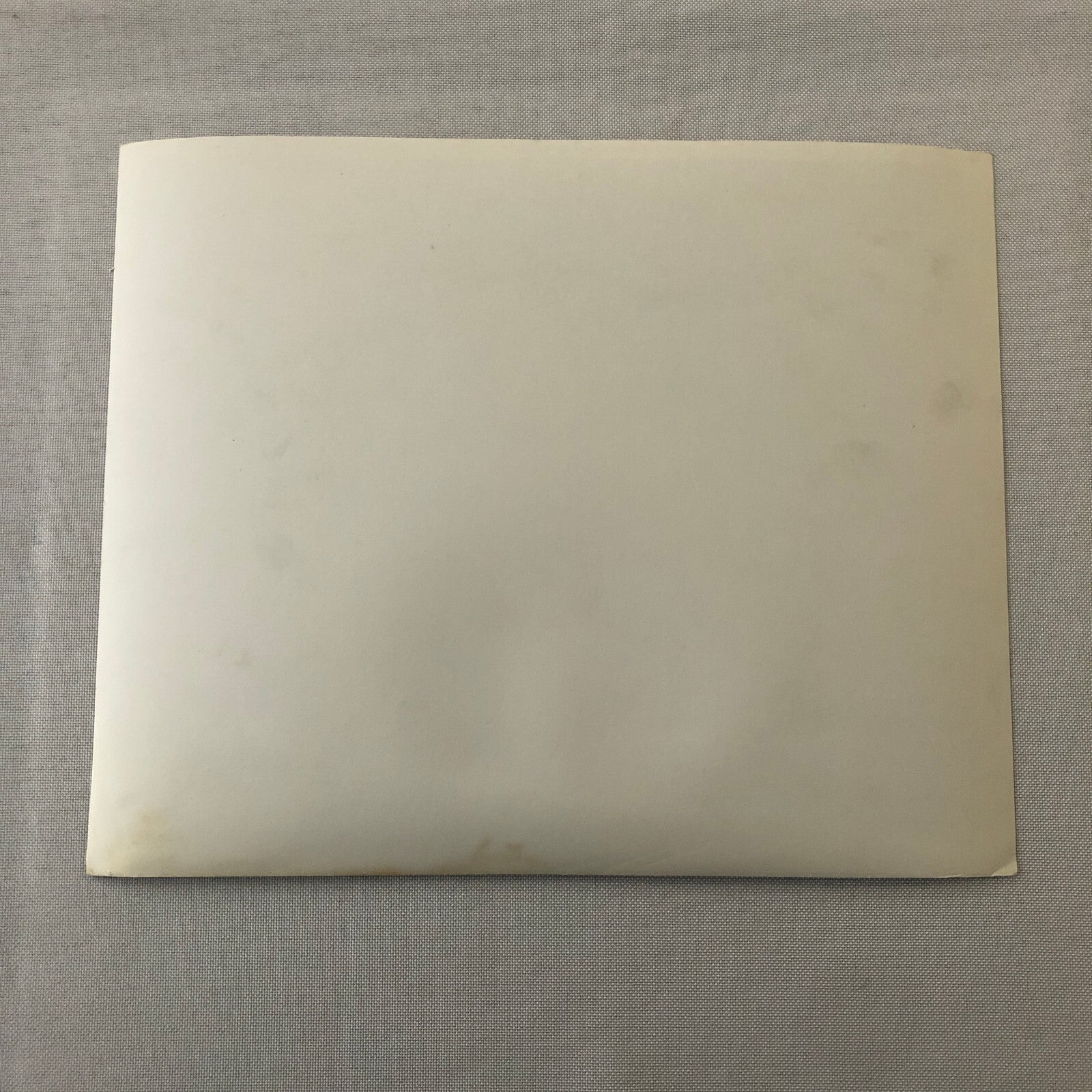 Vintage Movie Film Still Press Photo Photograph Gangster Jimmy Stewart