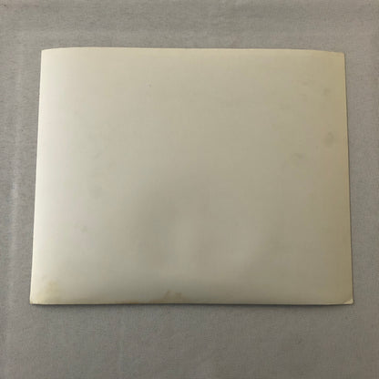 Vintage Movie Film Still Press Photo Photograph Gangster Jimmy Stewart