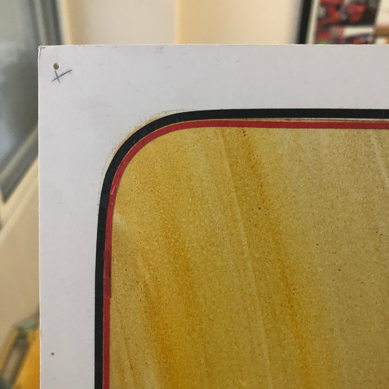 Vintage Concept Car Styling Design Art Illustration Volkswagen VW Horses