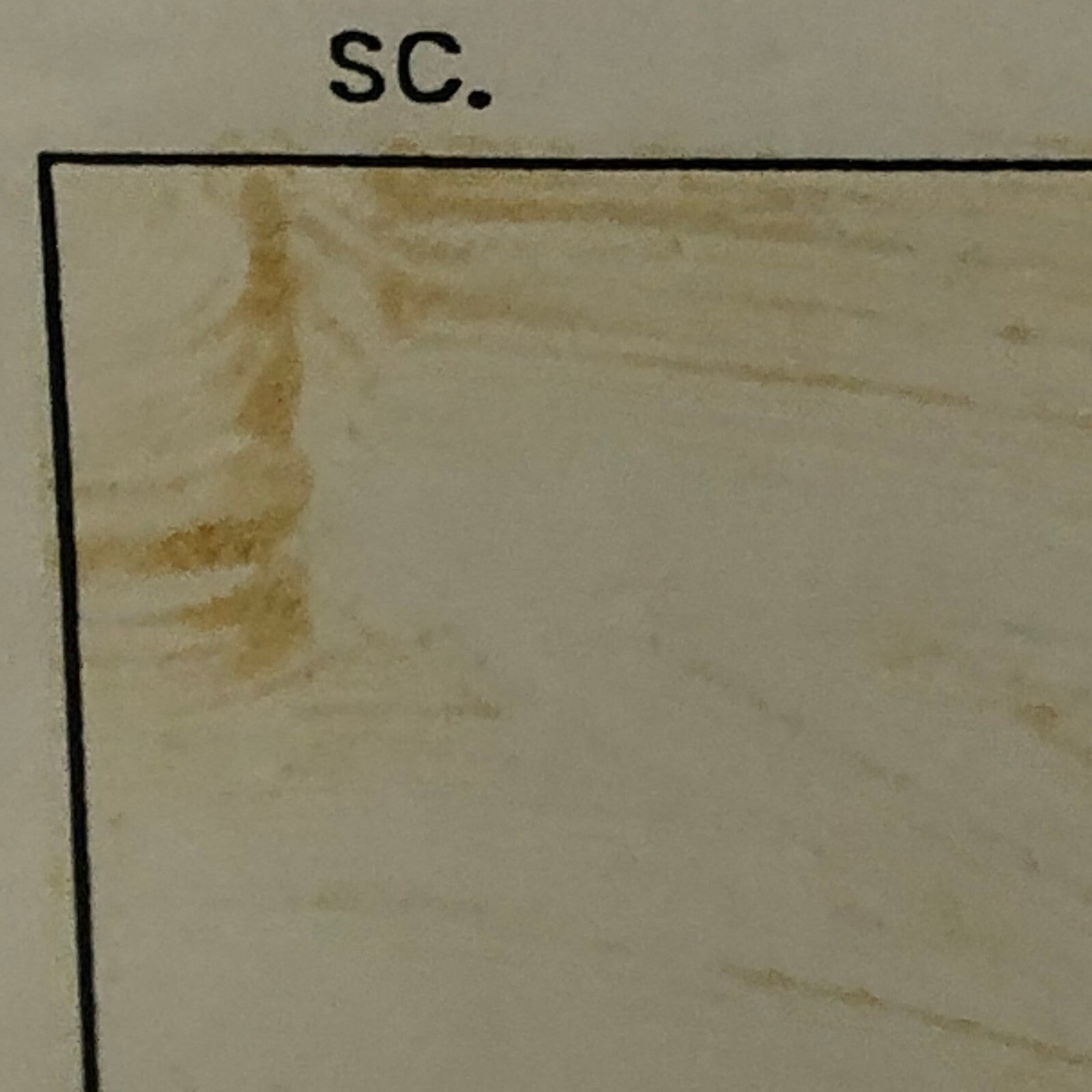 ANIMANIACS Animation Storyboard Illustration Drawing Sketch Story Board Art