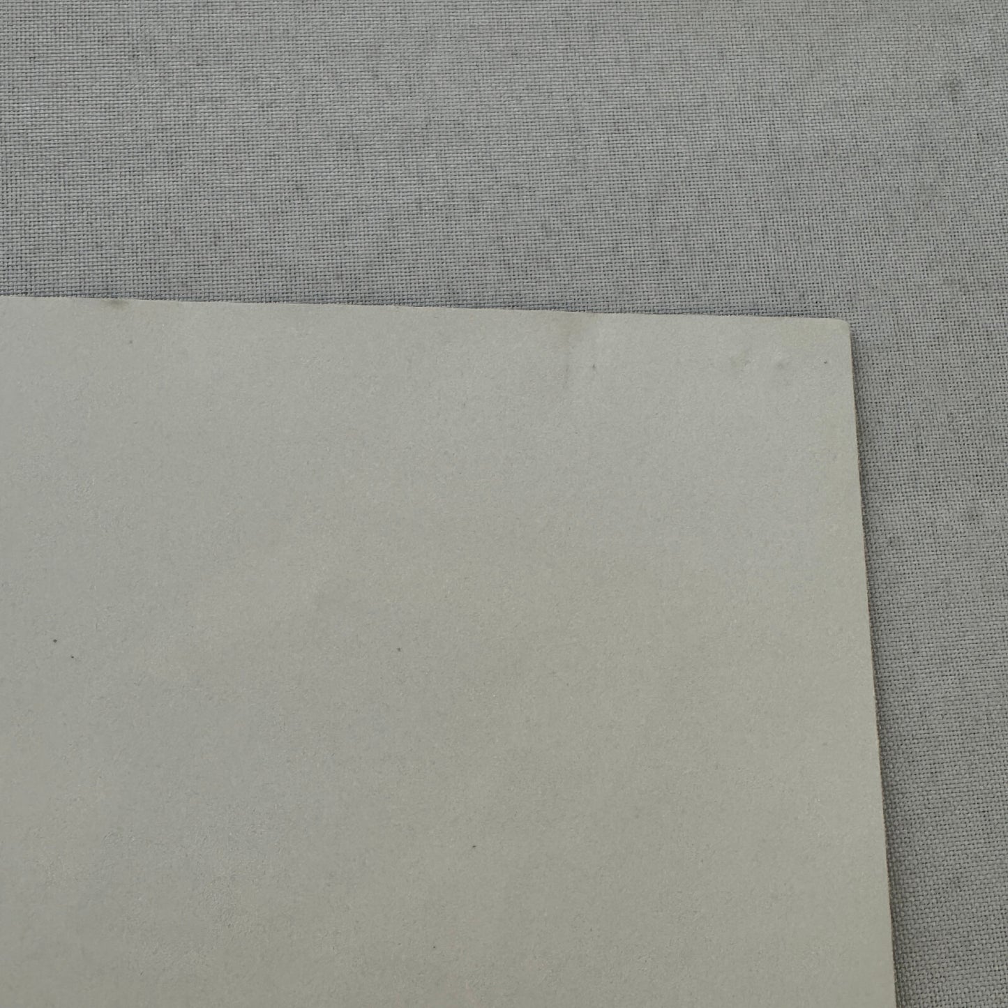 Porsche 956 1983 Endurance World Championship Racing Press Photo Photograph