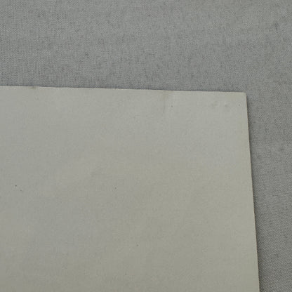 Porsche 956 1983 Endurance World Championship Racing Press Photo Photograph