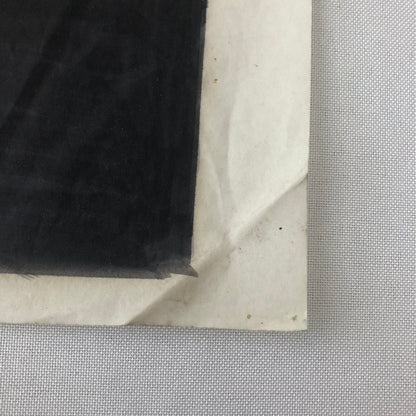 Styling Concept Car Illustration Art Drawing Sketch Vintage Original NOTTRODT