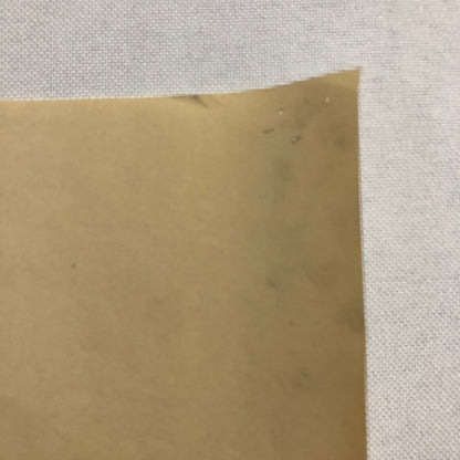 Styling Concept Car Illustration Art Drawing Sketch Vintage LANDUYT 1984