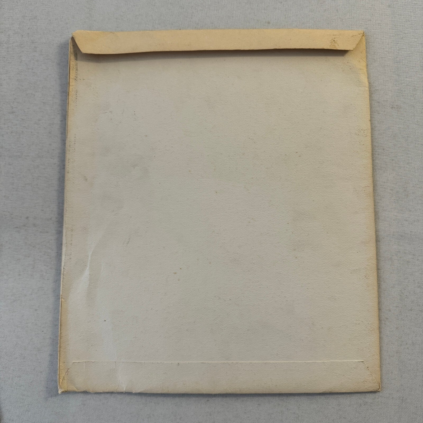 1980 Toyota Celica Supra Sales Brochure Catalog Advertising