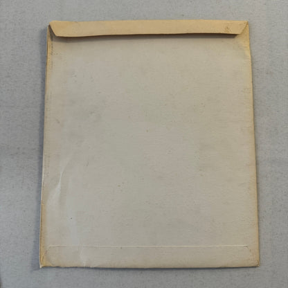 1980 Toyota Celica Supra Sales Brochure Catalog Advertising