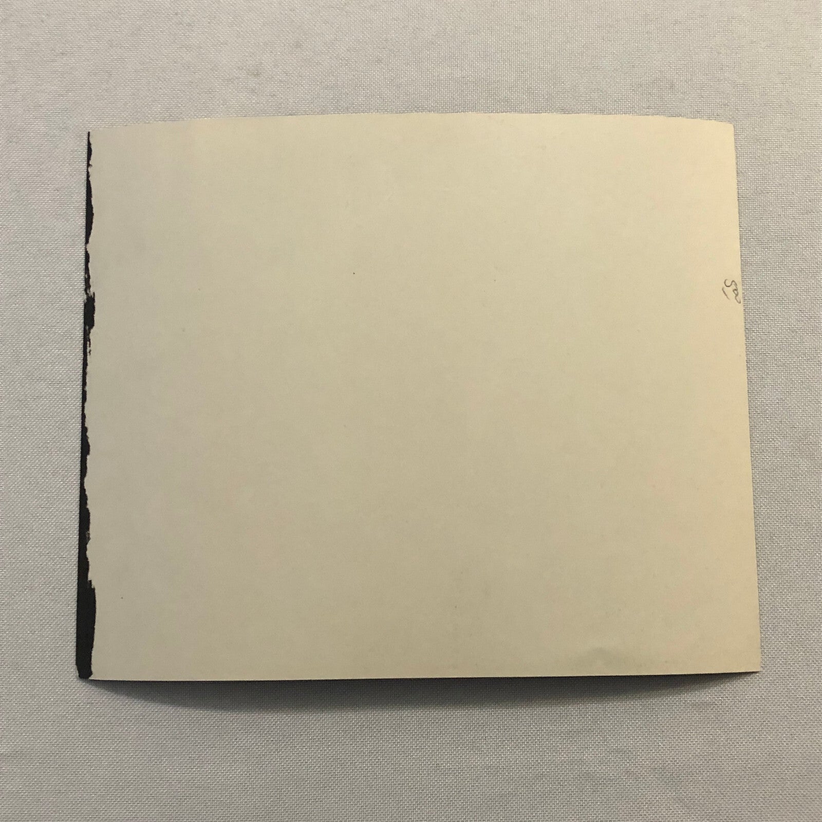 Bebe Daniels Vintage Movie Still Photo Photograph Actress