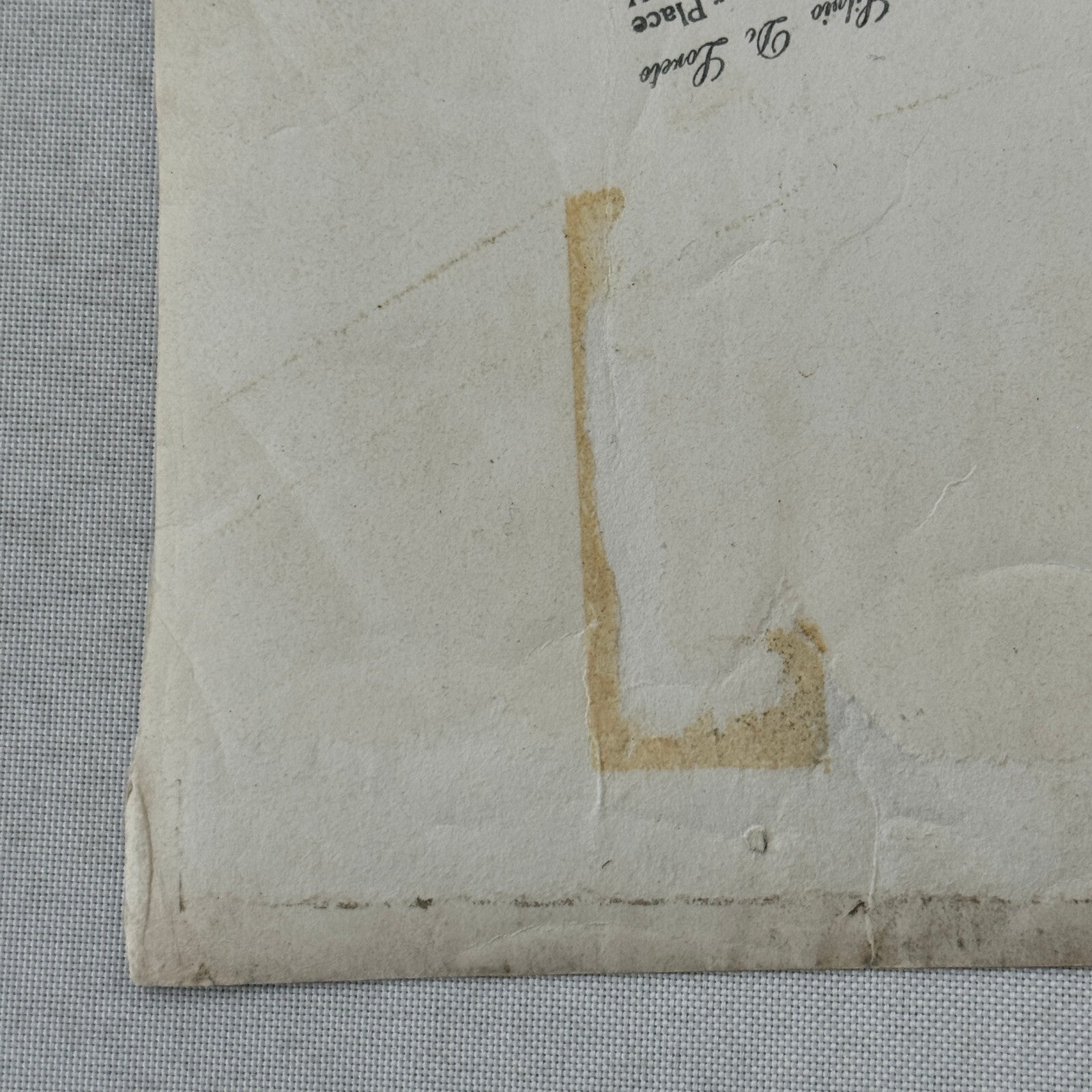 Vintage Stock Car Racing Car Driver Photo Photograph