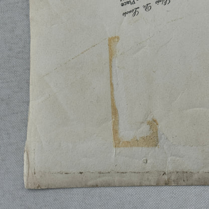 Vintage Stock Car Racing Car Driver Photo Photograph