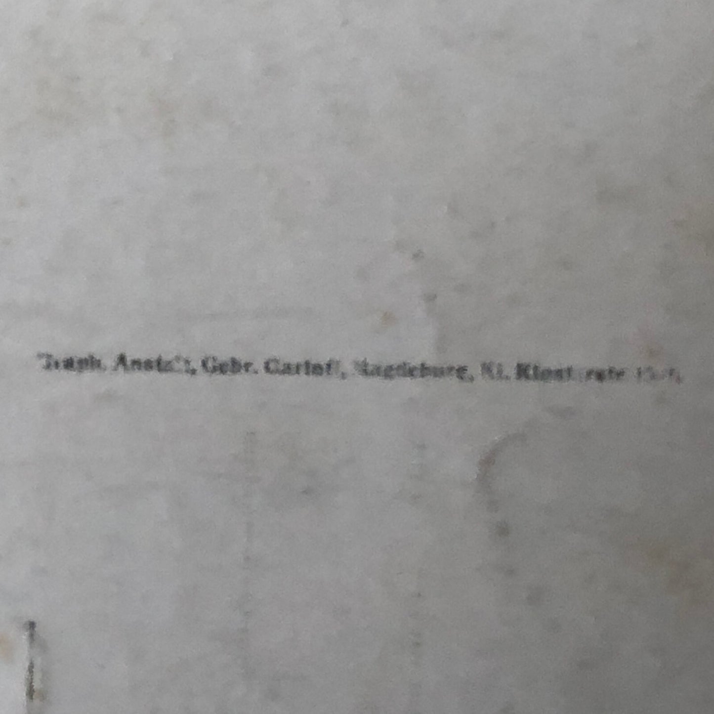 Circus Bicycle Balancing Act The Solas Photo Photograph Vintage