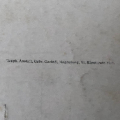 Circus Bicycle Balancing Act The Solas Photo Photograph Vintage