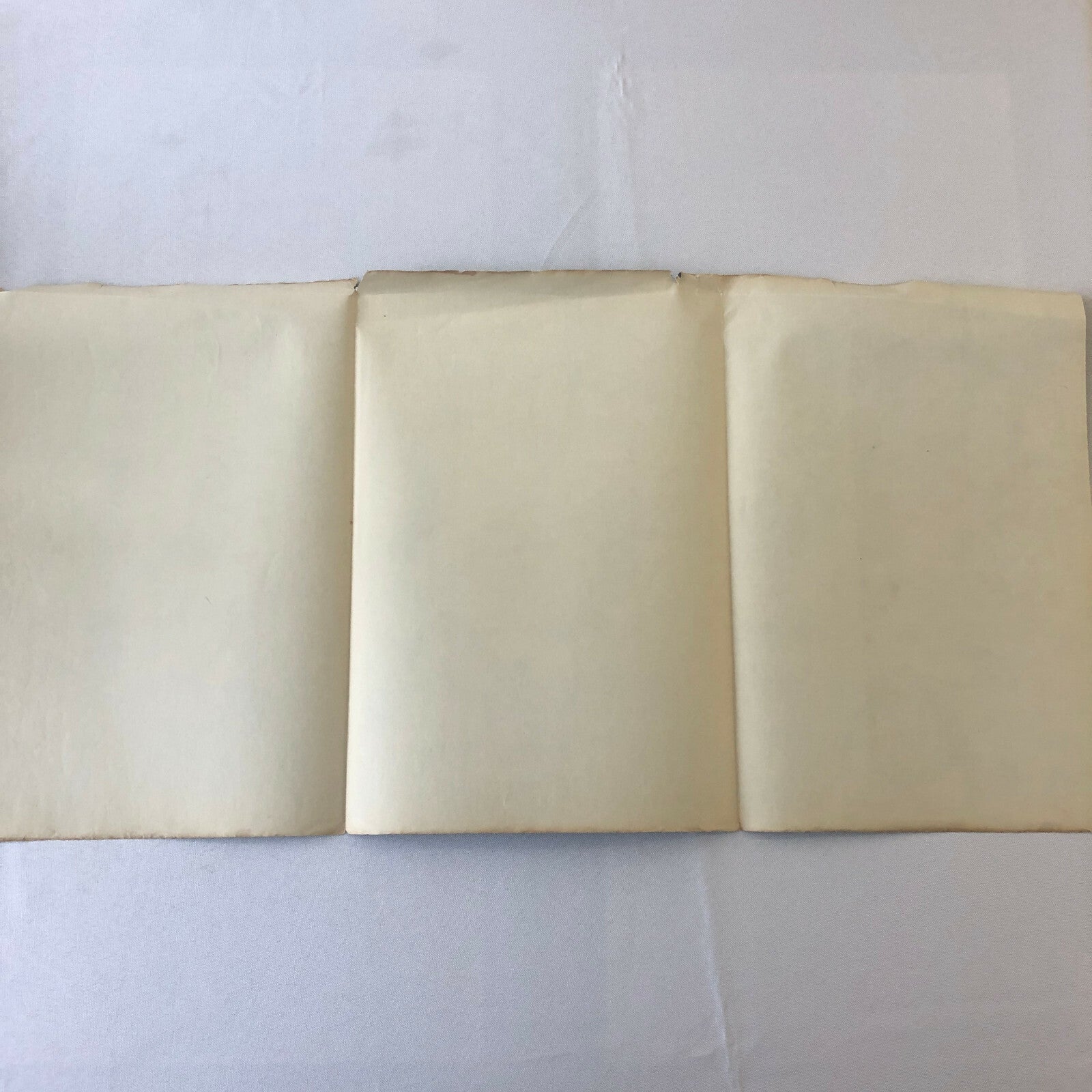 1930 Coachbuilder Car Design Blueprint Rendering Blue Print Phaeton Body Style 